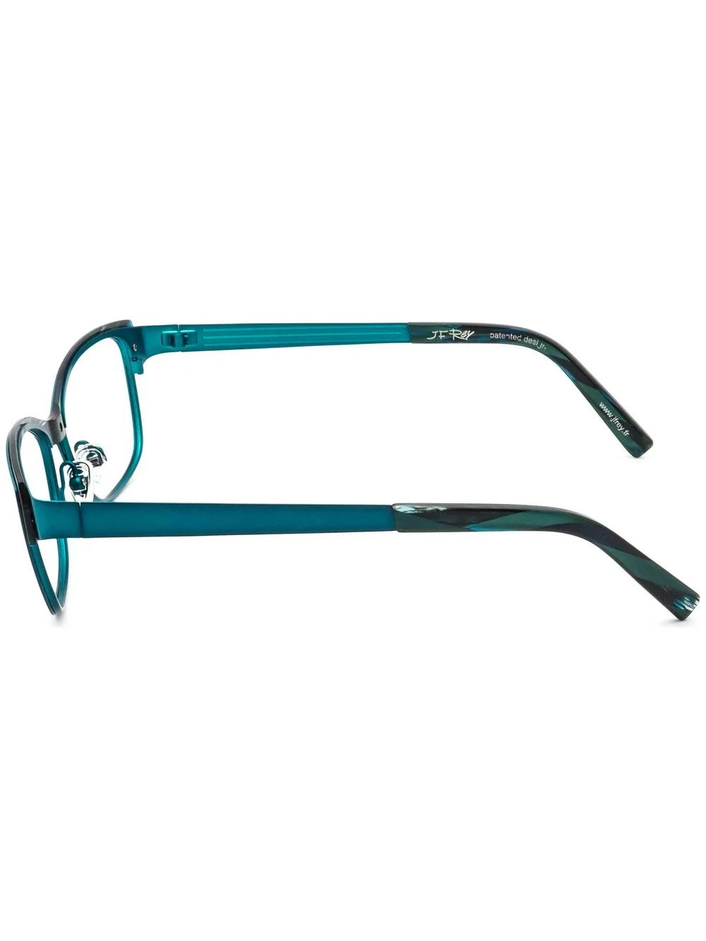 JF Rey JF2554 2425 Eyewear